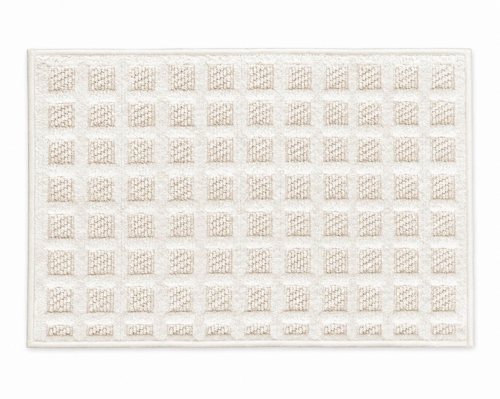Premium Bathmats